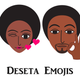 Illustration for article titled It's World Emoji Day! Do You Know Where Your Emojis Come From?